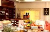 Туры в отель Hoi An Glory Hotel & Spa