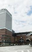 Туры в отель JR KYUSHU HOTEL Blossom Oita