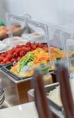 Туры в отель JR KYUSHU HOTEL Blossom Oita