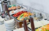 Туры в отель JR KYUSHU HOTEL Blossom Oita