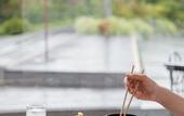 Туры в отель JR KYUSHU HOTEL Blossom Oita