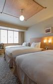 Туры в отель JR KYUSHU HOTEL Blossom Oita