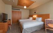 Туры в отель JR KYUSHU HOTEL Blossom Oita