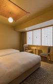 Туры в отель JR KYUSHU HOTEL Blossom Oita
