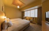 Туры в отель JR KYUSHU HOTEL Blossom Oita