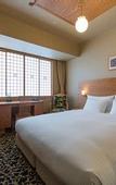 Туры в отель JR KYUSHU HOTEL Blossom Oita