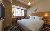 Туры в отель JR KYUSHU HOTEL Blossom Oita
