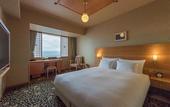Туры в отель JR KYUSHU HOTEL Blossom Oita