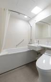 Туры в отель JR KYUSHU HOTEL Blossom Oita