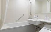 Туры в отель JR KYUSHU HOTEL Blossom Oita