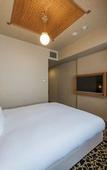 Туры в отель JR KYUSHU HOTEL Blossom Oita