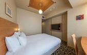 Туры в отель JR KYUSHU HOTEL Blossom Oita