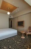 Туры в отель JR KYUSHU HOTEL Blossom Oita