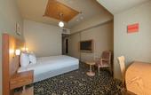 Туры в отель JR KYUSHU HOTEL Blossom Oita