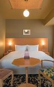 Туры в отель JR KYUSHU HOTEL Blossom Oita