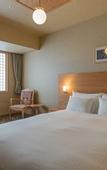 Туры в отель JR KYUSHU HOTEL Blossom Oita