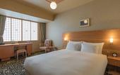 Туры в отель JR KYUSHU HOTEL Blossom Oita