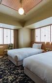 Туры в отель JR KYUSHU HOTEL Blossom Oita