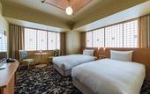 Туры в отель JR KYUSHU HOTEL Blossom Oita