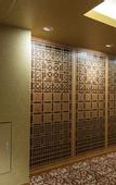 Туры в отель JR KYUSHU HOTEL Blossom Oita