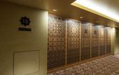 Туры в отель JR KYUSHU HOTEL Blossom Oita
