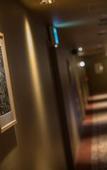 Туры в отель JR KYUSHU HOTEL Blossom Oita