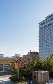 Туры в отель JR KYUSHU HOTEL Blossom Oita