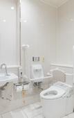 Туры в отель JR KYUSHU HOTEL Blossom Oita