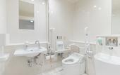 Туры в отель JR KYUSHU HOTEL Blossom Oita