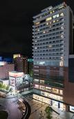 Туры в отель JR KYUSHU HOTEL Blossom Oita