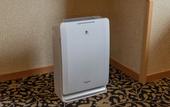 Туры в отель JR KYUSHU HOTEL Blossom Oita
