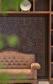 Туры в отель JR KYUSHU HOTEL Blossom Oita