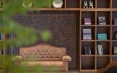 Туры в отель JR KYUSHU HOTEL Blossom Oita