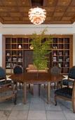 Туры в отель JR KYUSHU HOTEL Blossom Oita