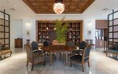 Туры в отель JR KYUSHU HOTEL Blossom Oita