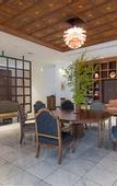 Туры в отель JR KYUSHU HOTEL Blossom Oita