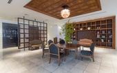 Туры в отель JR KYUSHU HOTEL Blossom Oita