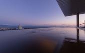 Туры в отель JR KYUSHU HOTEL Blossom Oita
