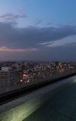 Туры в отель JR KYUSHU HOTEL Blossom Oita