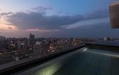 Туры в отель JR KYUSHU HOTEL Blossom Oita