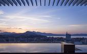Туры в отель JR KYUSHU HOTEL Blossom Oita