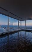 Туры в отель JR KYUSHU HOTEL Blossom Oita