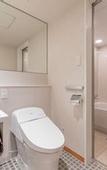 Туры в отель JR KYUSHU HOTEL Blossom Oita