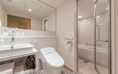 Туры в отель JR KYUSHU HOTEL Blossom Oita