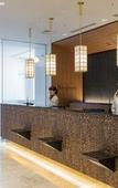 Туры в отель JR KYUSHU HOTEL Blossom Oita
