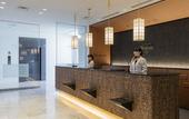 Туры в отель JR KYUSHU HOTEL Blossom Oita