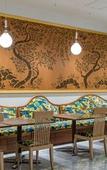 Туры в отель JR KYUSHU HOTEL Blossom Oita