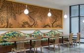 Туры в отель JR KYUSHU HOTEL Blossom Oita
