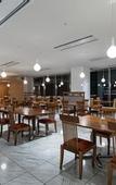 Туры в отель JR KYUSHU HOTEL Blossom Oita