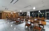 Туры в отель JR KYUSHU HOTEL Blossom Oita